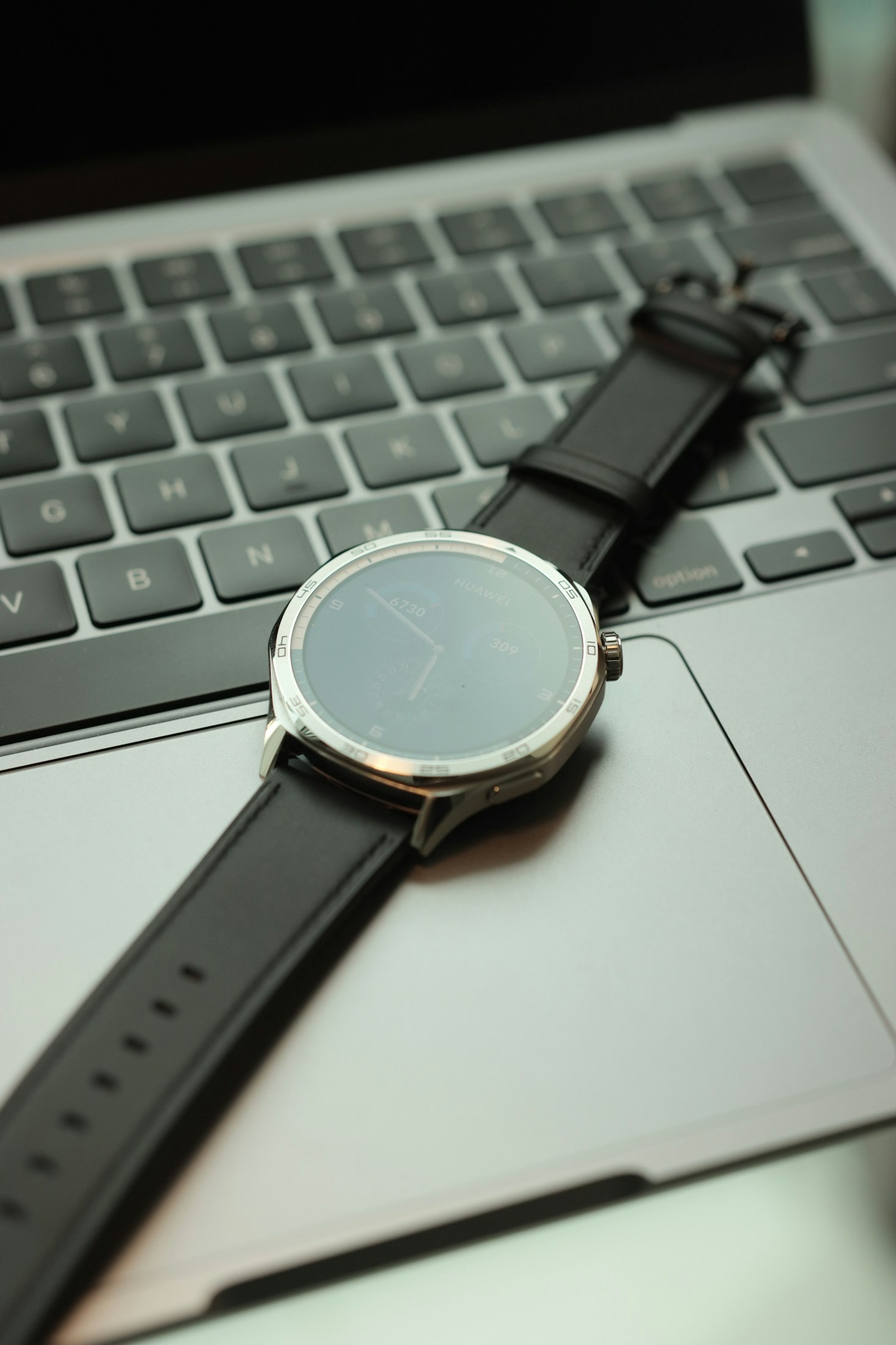 The Role of Design in High-Tech Products