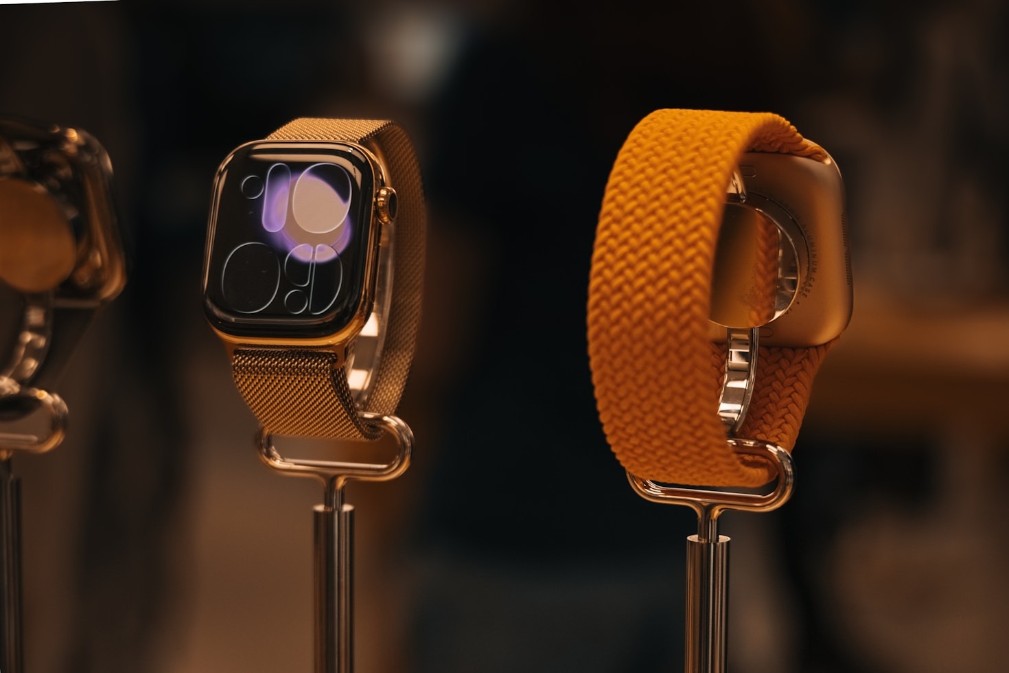 Tech Innovations Revolutionizing Everyday Life